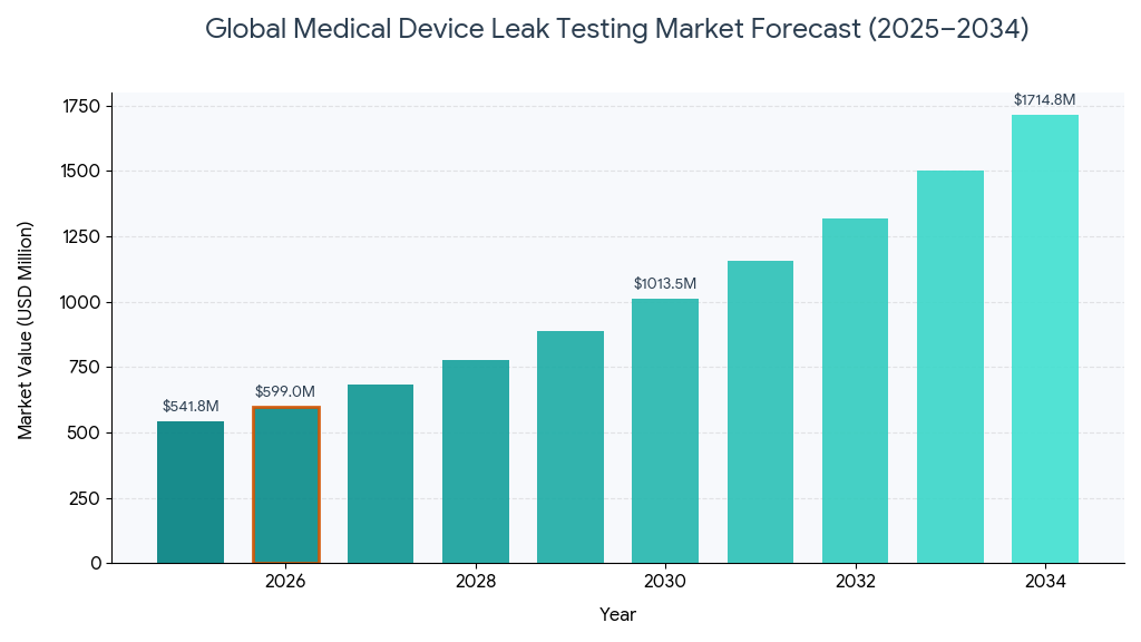 記事コンテンツ画像