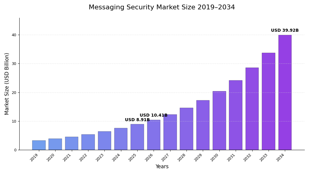 記事コンテンツ画像