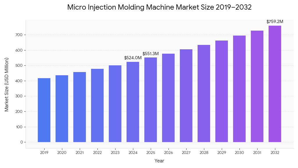 記事コンテンツ画像
