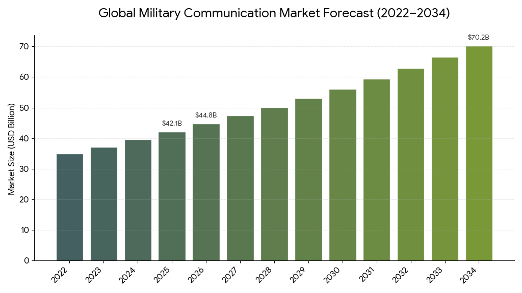 記事コンテンツ画像