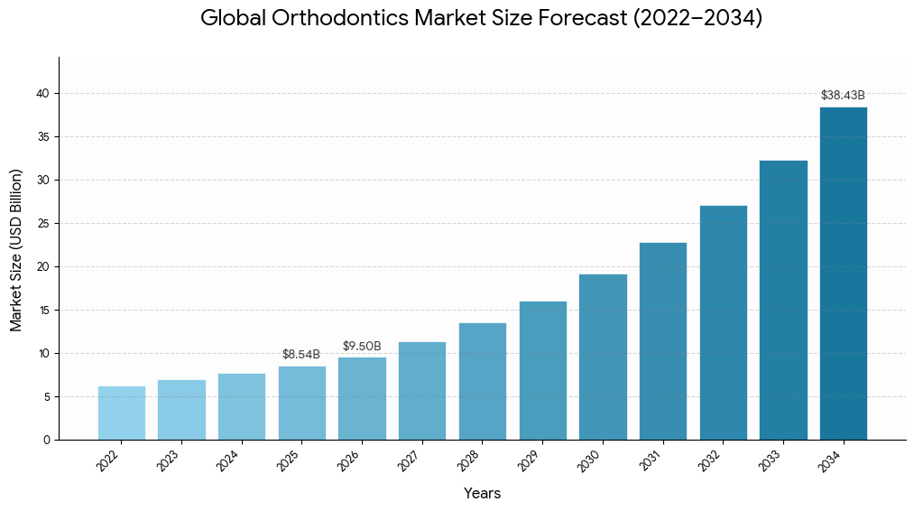 記事コンテンツ画像