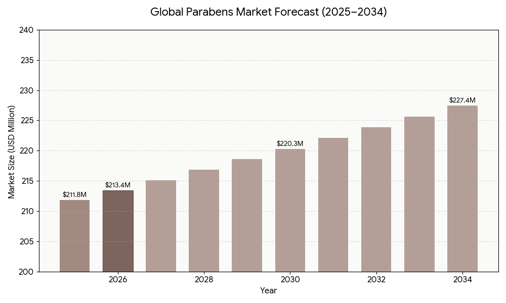 記事コンテンツ画像