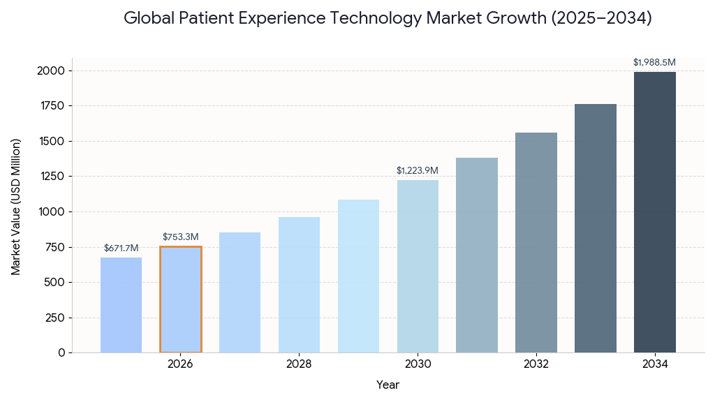 記事コンテンツ画像