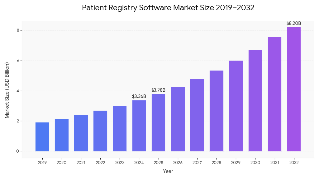 記事コンテンツ画像