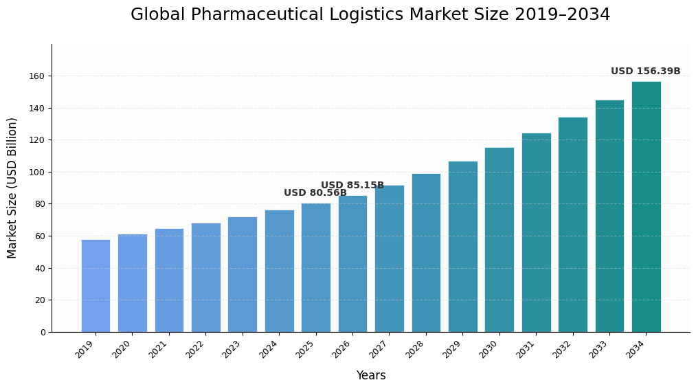 記事コンテンツ画像