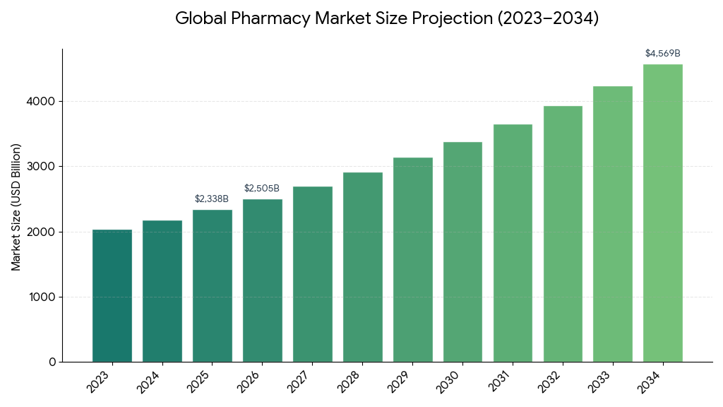 記事コンテンツ画像