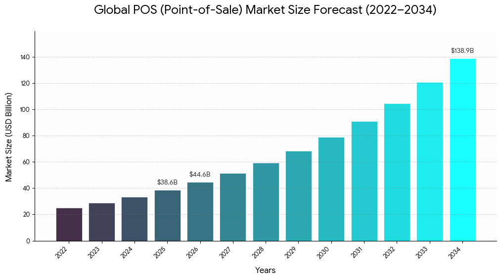 記事コンテンツ画像