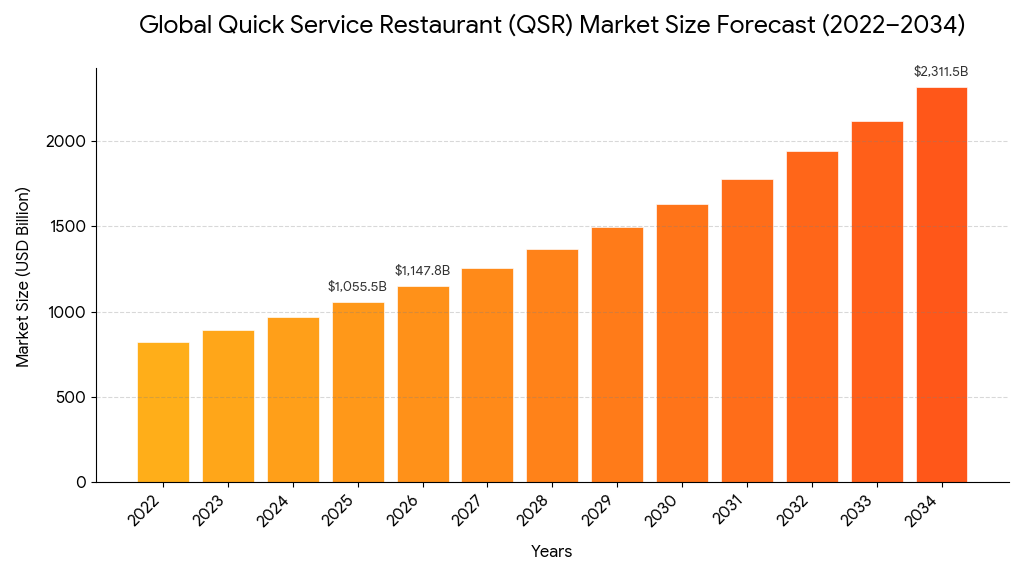 記事コンテンツ画像