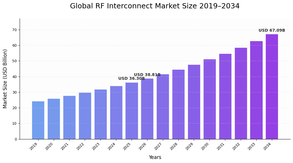 記事コンテンツ画像