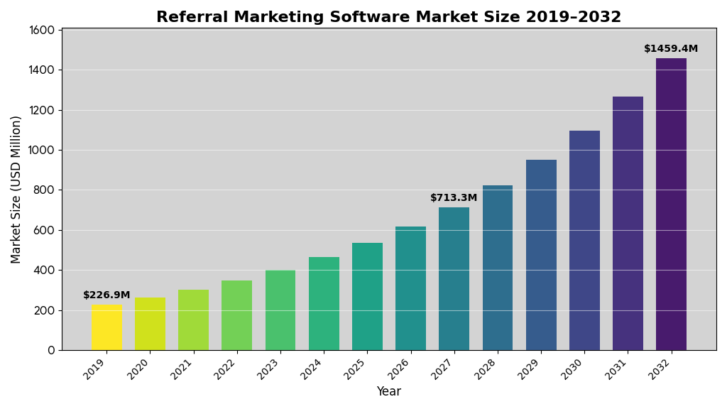 記事コンテンツ画像