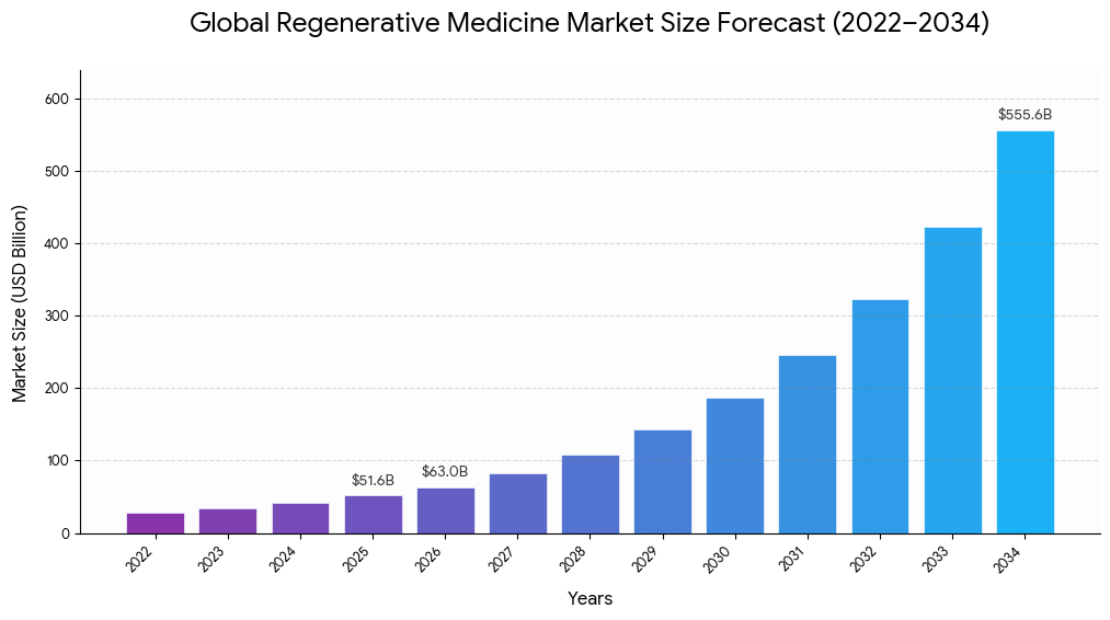 記事コンテンツ画像
