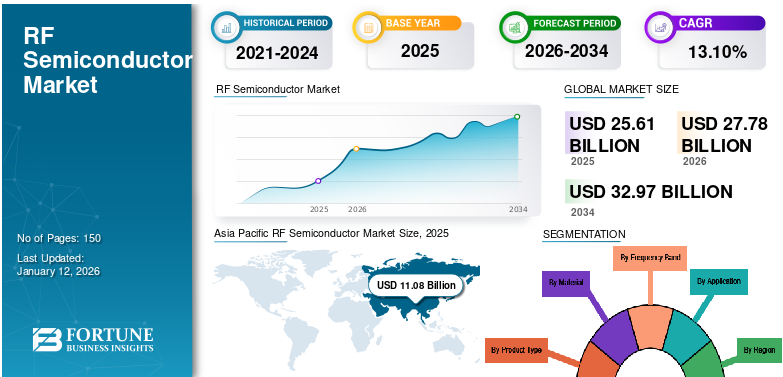記事コンテンツ画像