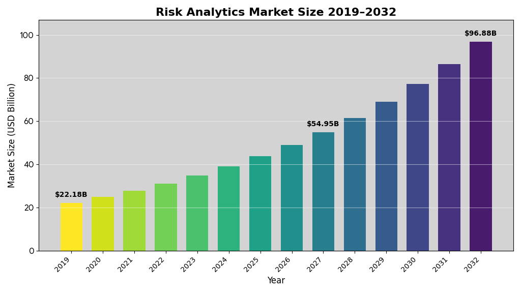 記事コンテンツ画像