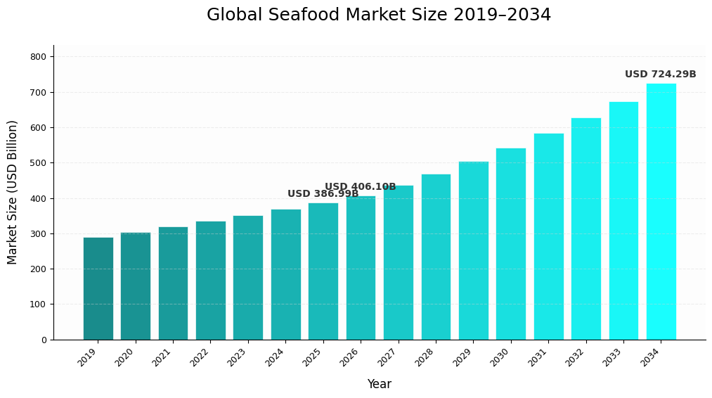 記事コンテンツ画像