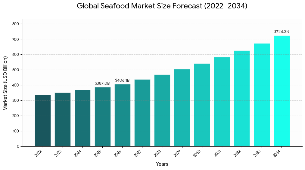 記事コンテンツ画像
