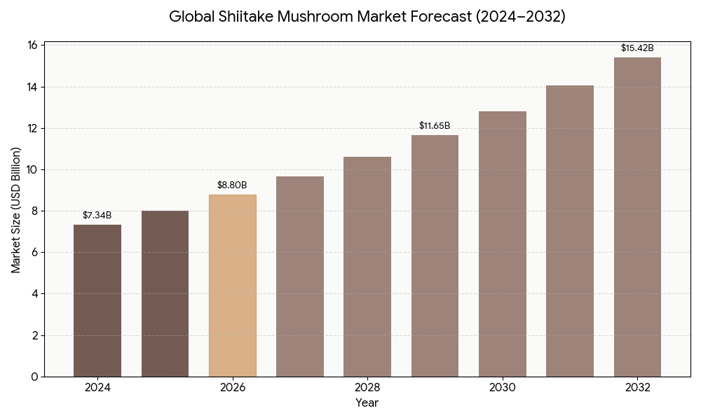 記事コンテンツ画像