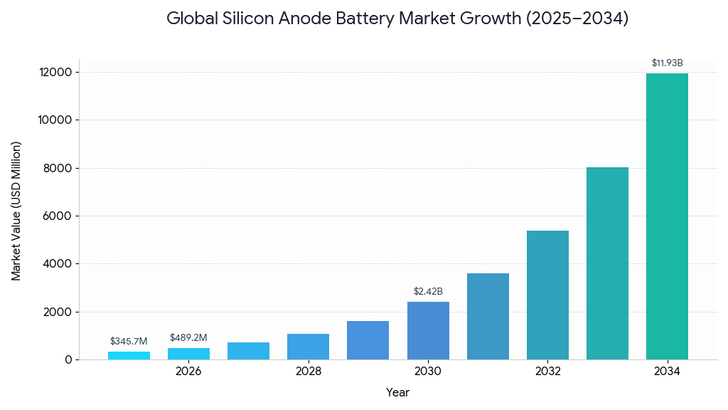 記事コンテンツ画像