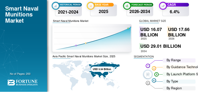 記事コンテンツ画像