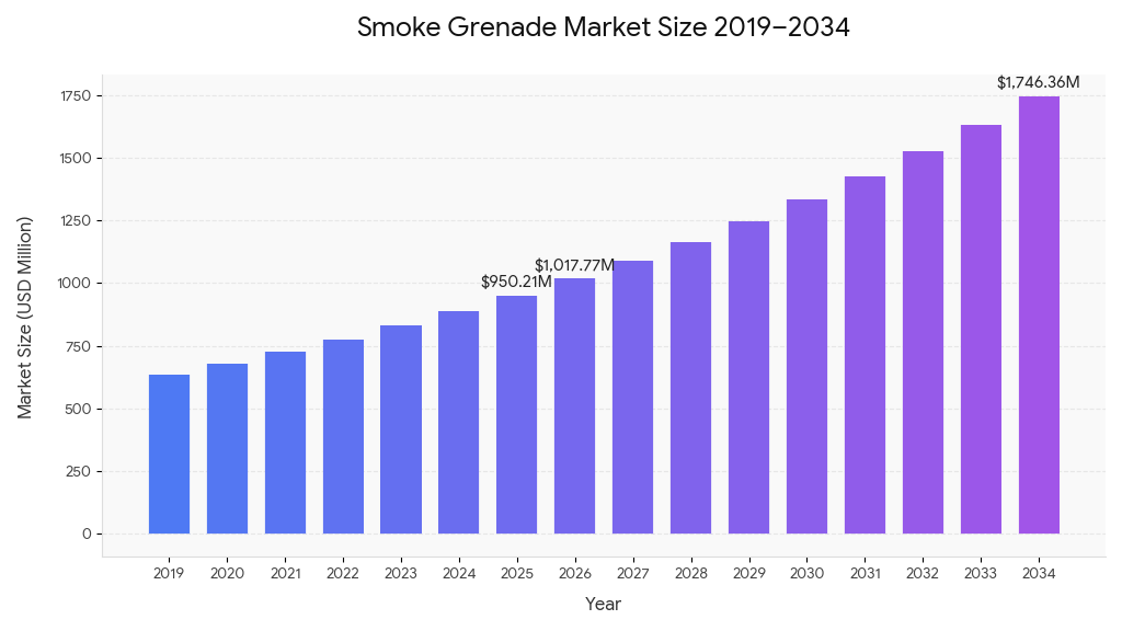 記事コンテンツ画像