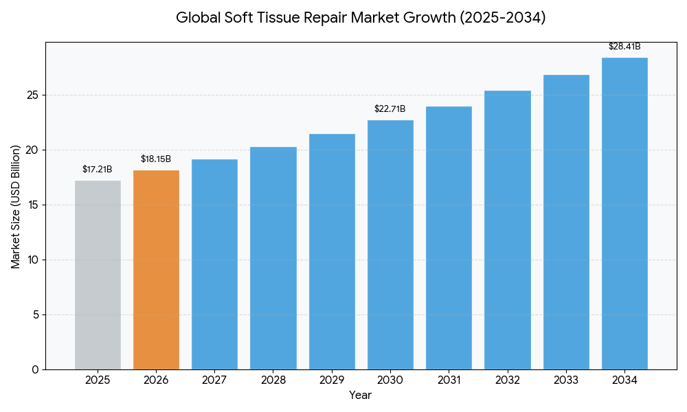 記事コンテンツ画像