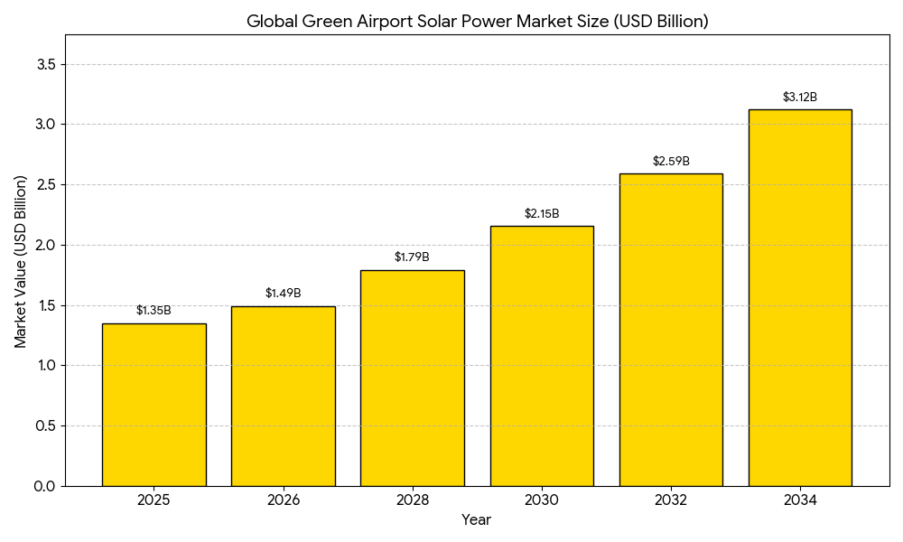 記事コンテンツ画像