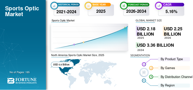 記事コンテンツ画像