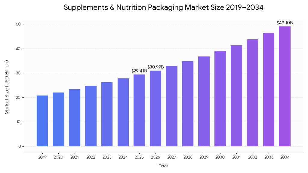 記事コンテンツ画像
