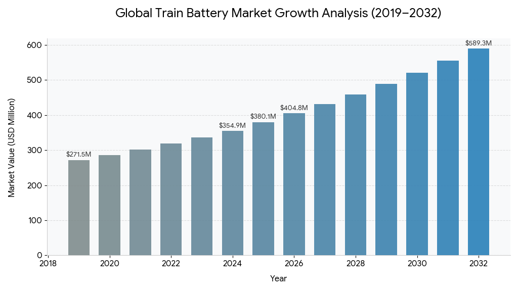記事コンテンツ画像