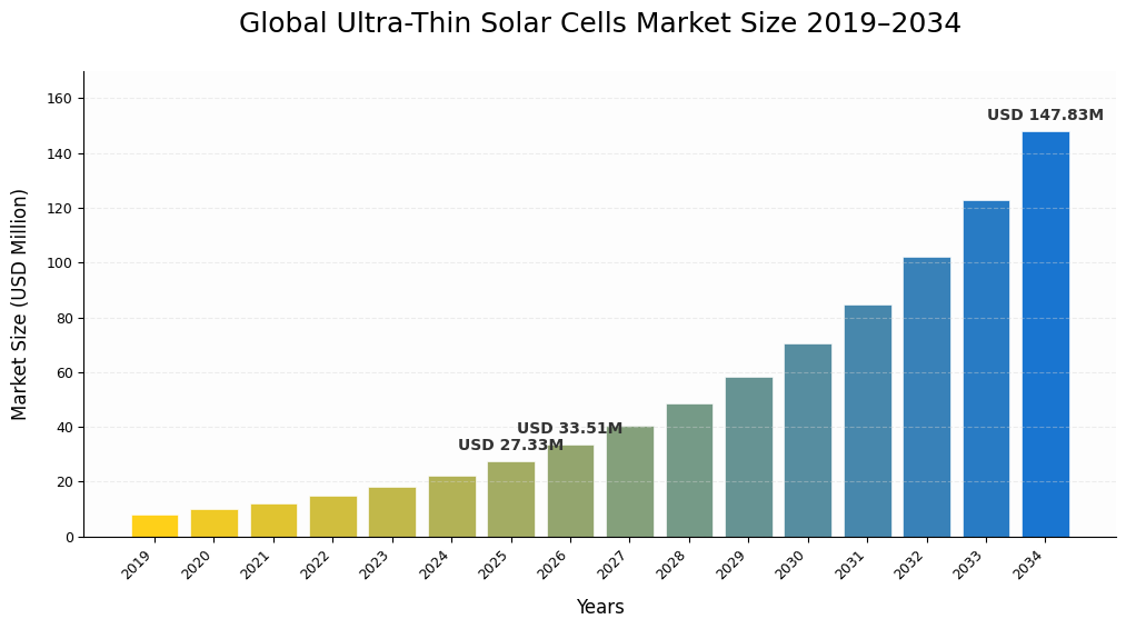 記事コンテンツ画像