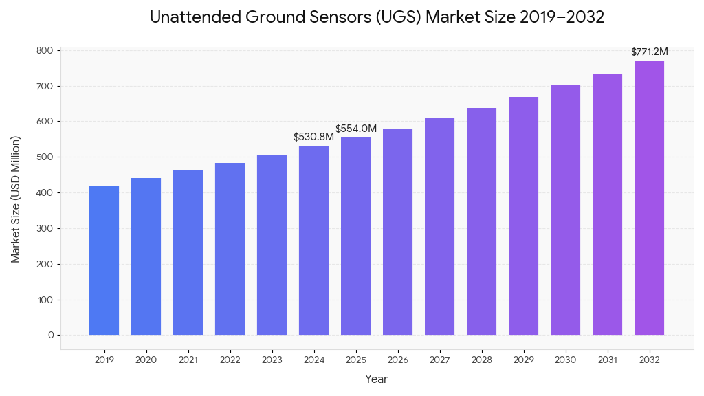 記事コンテンツ画像
