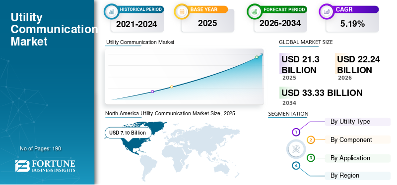 記事コンテンツ画像