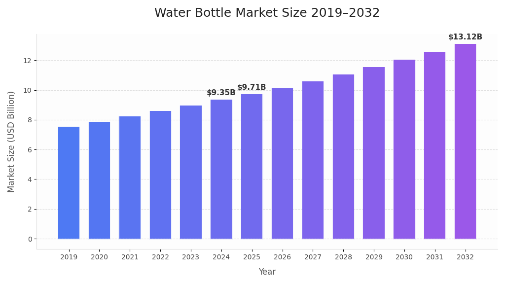 記事コンテンツ画像