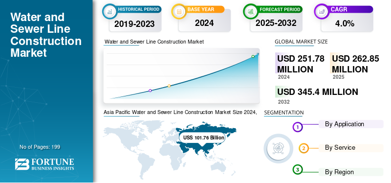 記事コンテンツ画像