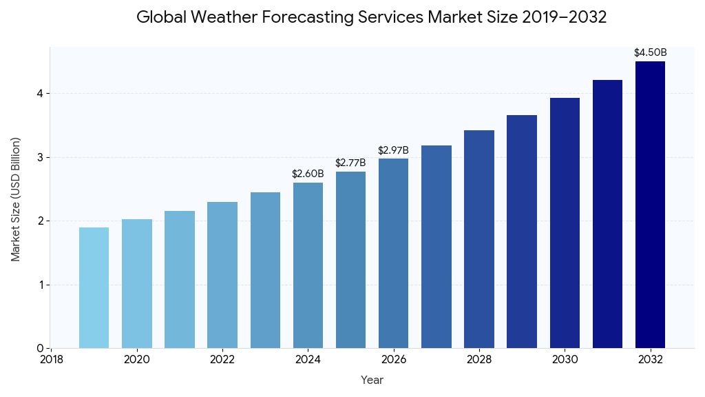 記事コンテンツ画像