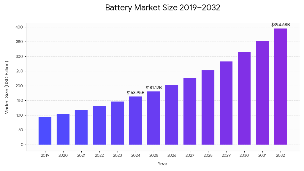 記事コンテンツ画像
