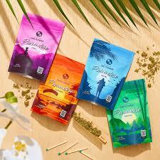 記事コンテンツ画像