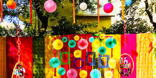 記事コンテンツ画像