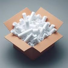 記事コンテンツ画像