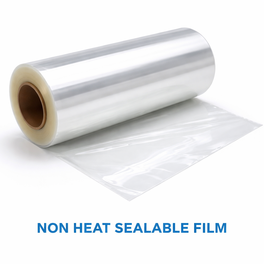 記事コンテンツ画像