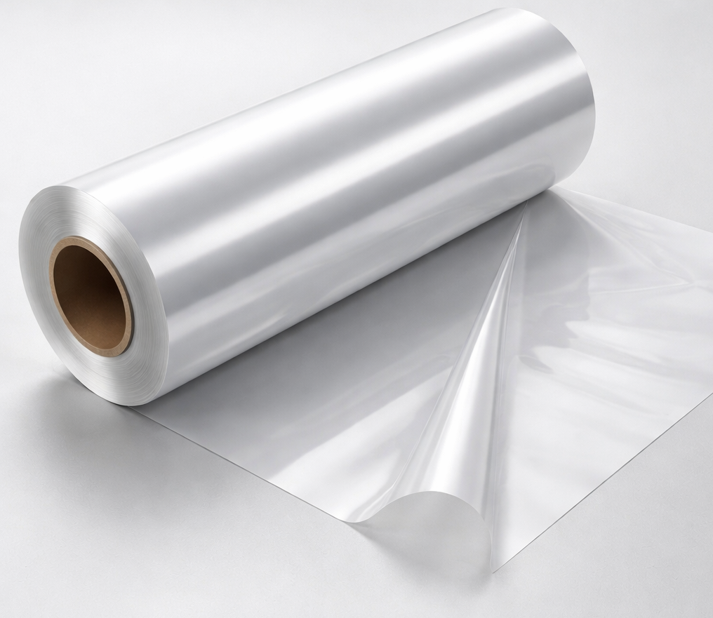 記事コンテンツ画像