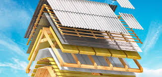 記事コンテンツ画像