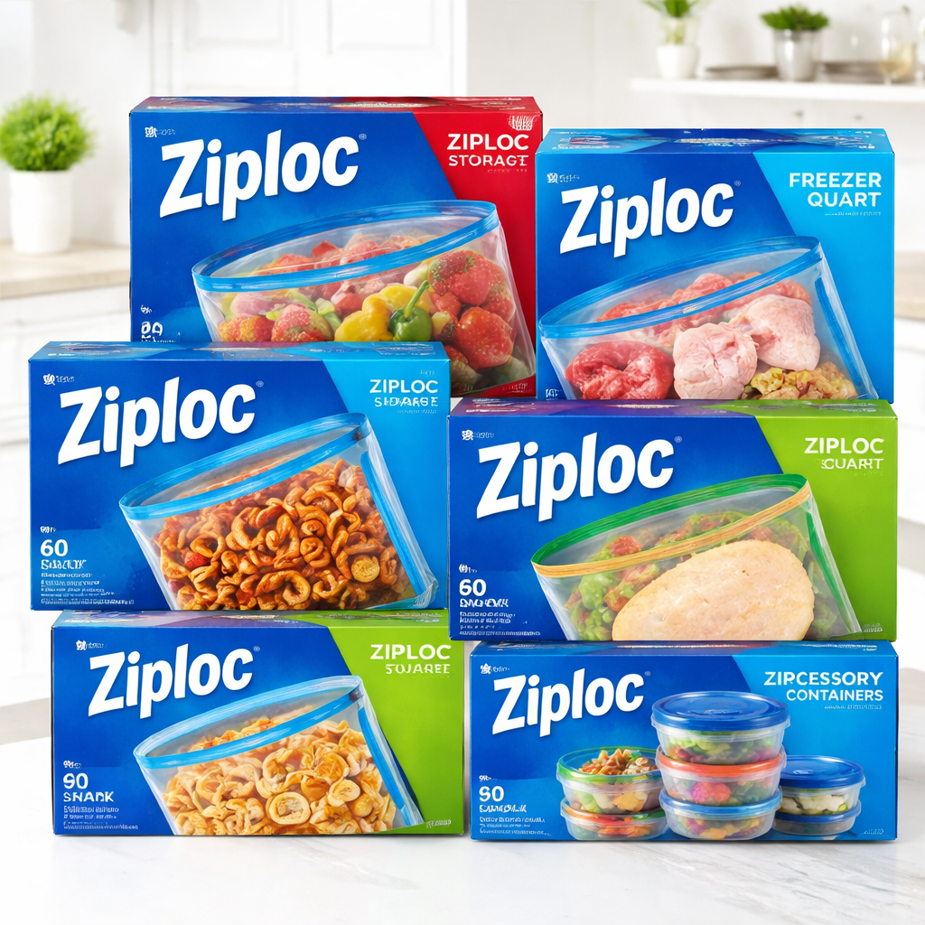 記事コンテンツ画像