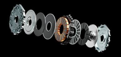 記事コンテンツ画像