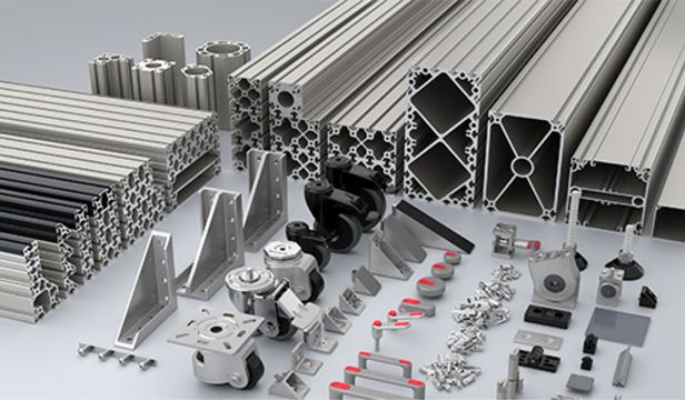 記事コンテンツ画像