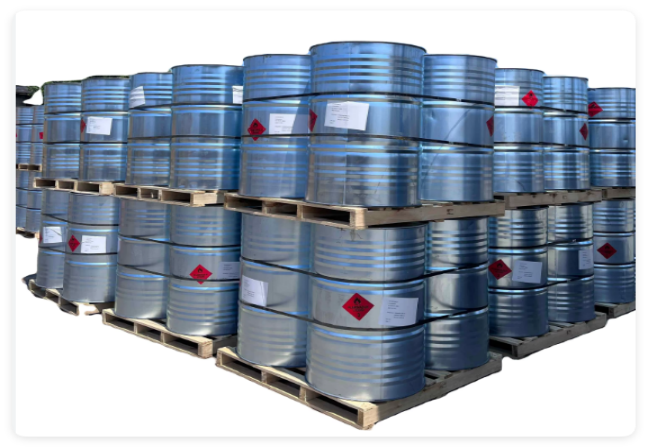 記事コンテンツ画像