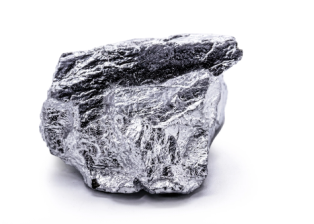 記事コンテンツ画像