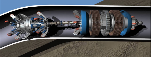記事コンテンツ画像