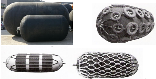 記事コンテンツ画像