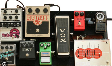 記事コンテンツ画像