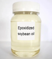 記事コンテンツ画像